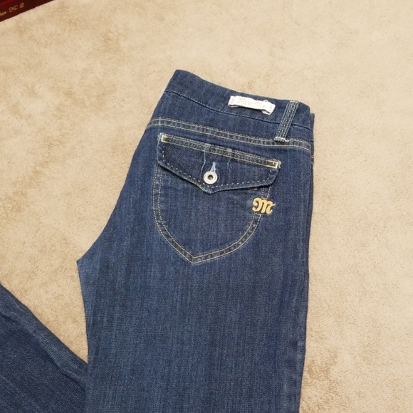 Miss Me Denim - MISS ME womens jeans, flared jeans.